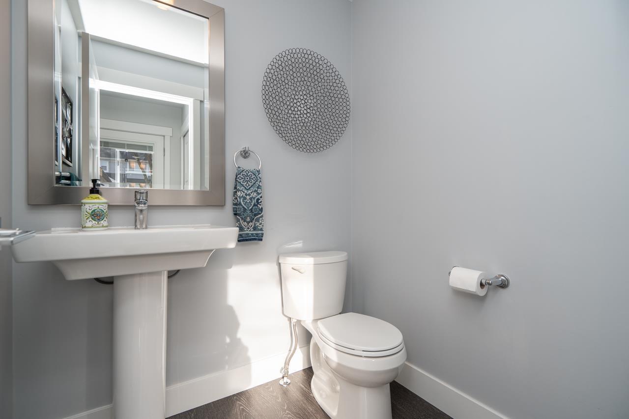 20450 84 Avenue, Langley, British Columbia  V2Y 0R6 - Photo 15 - R3082911