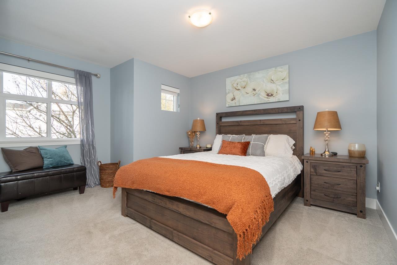 20450 84 Avenue, Langley, British Columbia  V2Y 0R6 - Photo 16 - R3082911