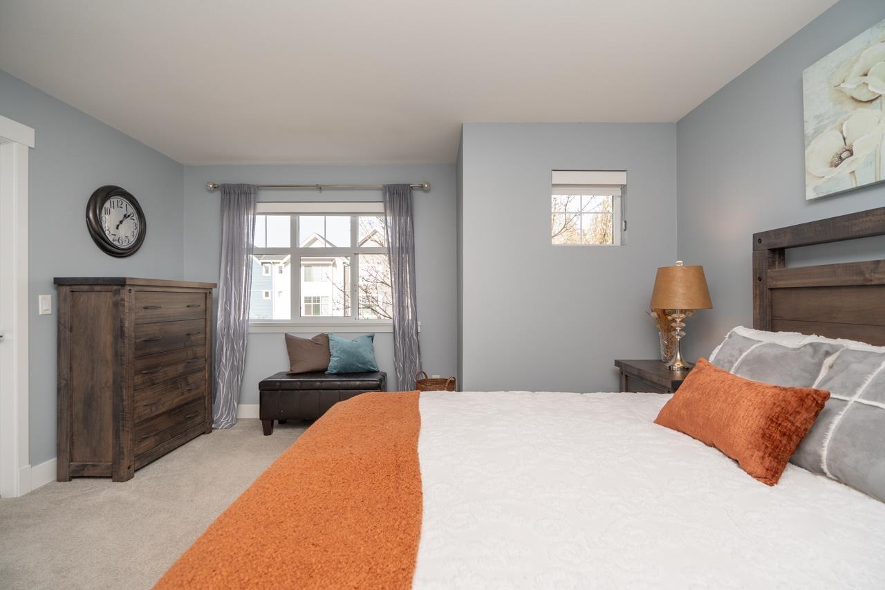 20450 84 Avenue, Langley, British Columbia  V2Y 0R6 - Photo 17 - R3082911