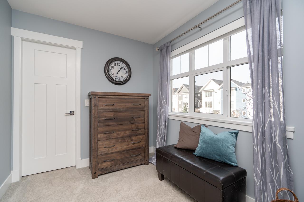 20450 84 Avenue, Langley, British Columbia  V2Y 0R6 - Photo 18 - R3082911