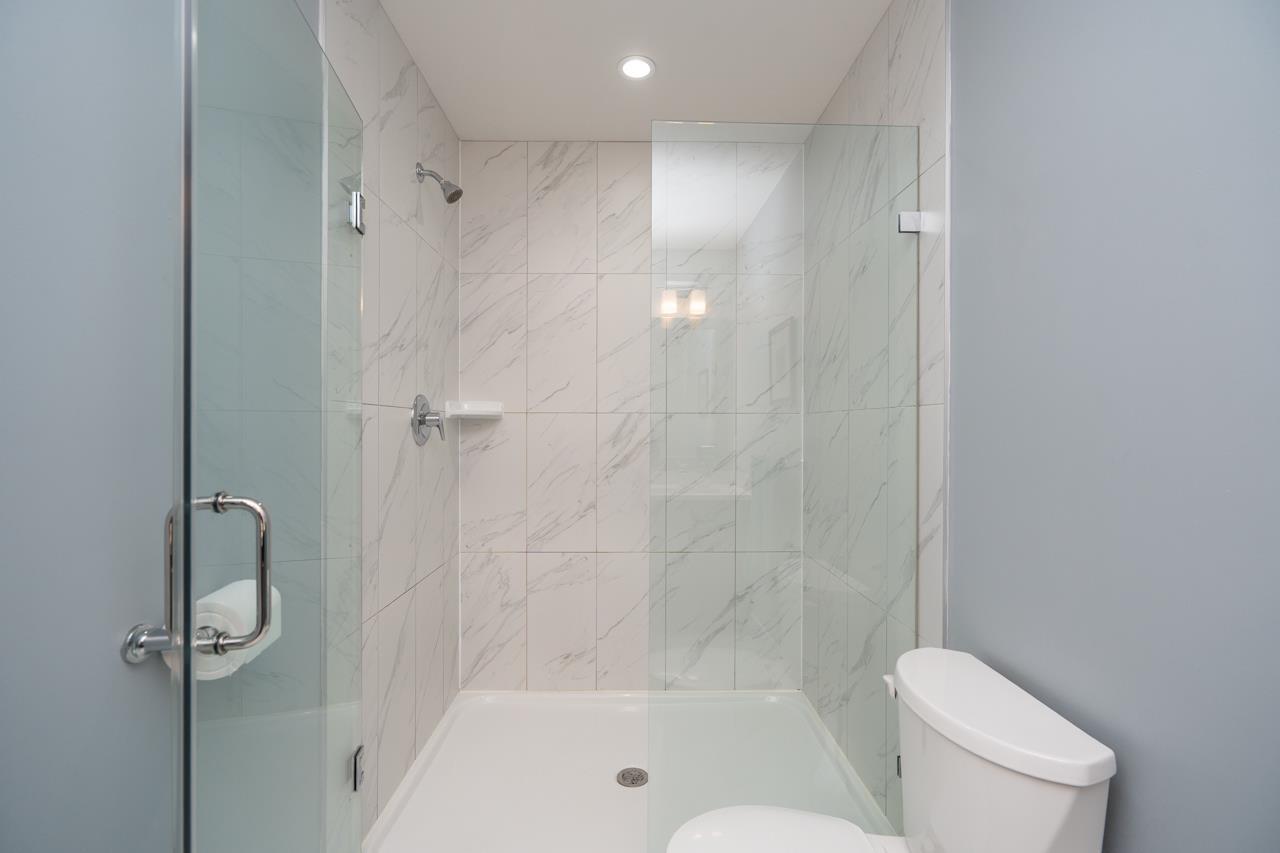 20450 84 Avenue, Langley, British Columbia  V2Y 0R6 - Photo 20 - R3082911