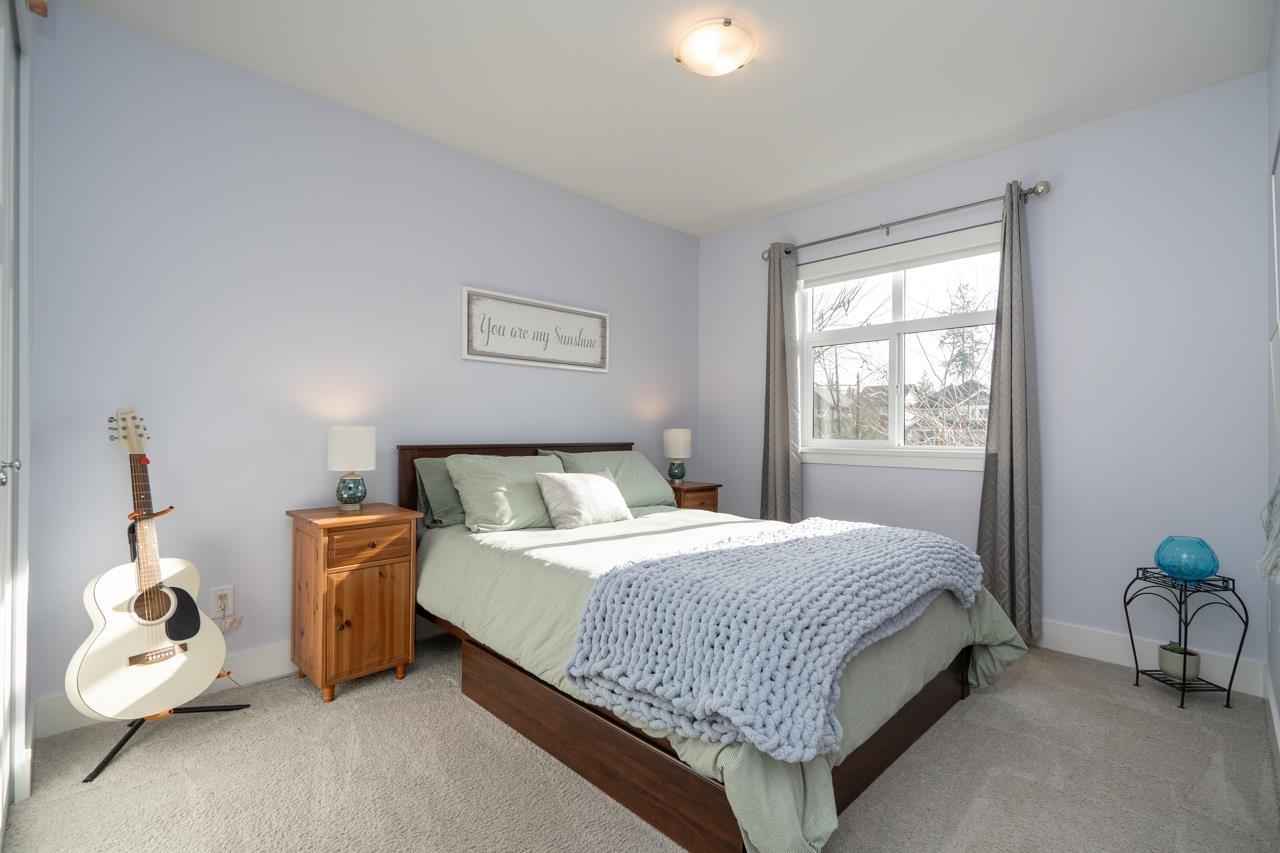 20450 84 Avenue, Langley, British Columbia  V2Y 0R6 - Photo 22 - R3082911