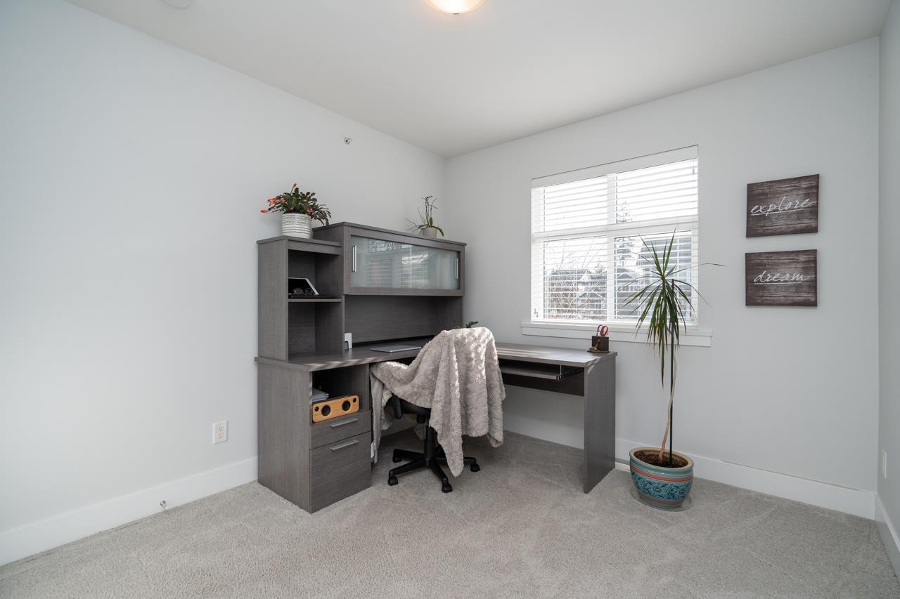 20450 84 Avenue, Langley, British Columbia  V2Y 0R6 - Photo 23 - R3082911