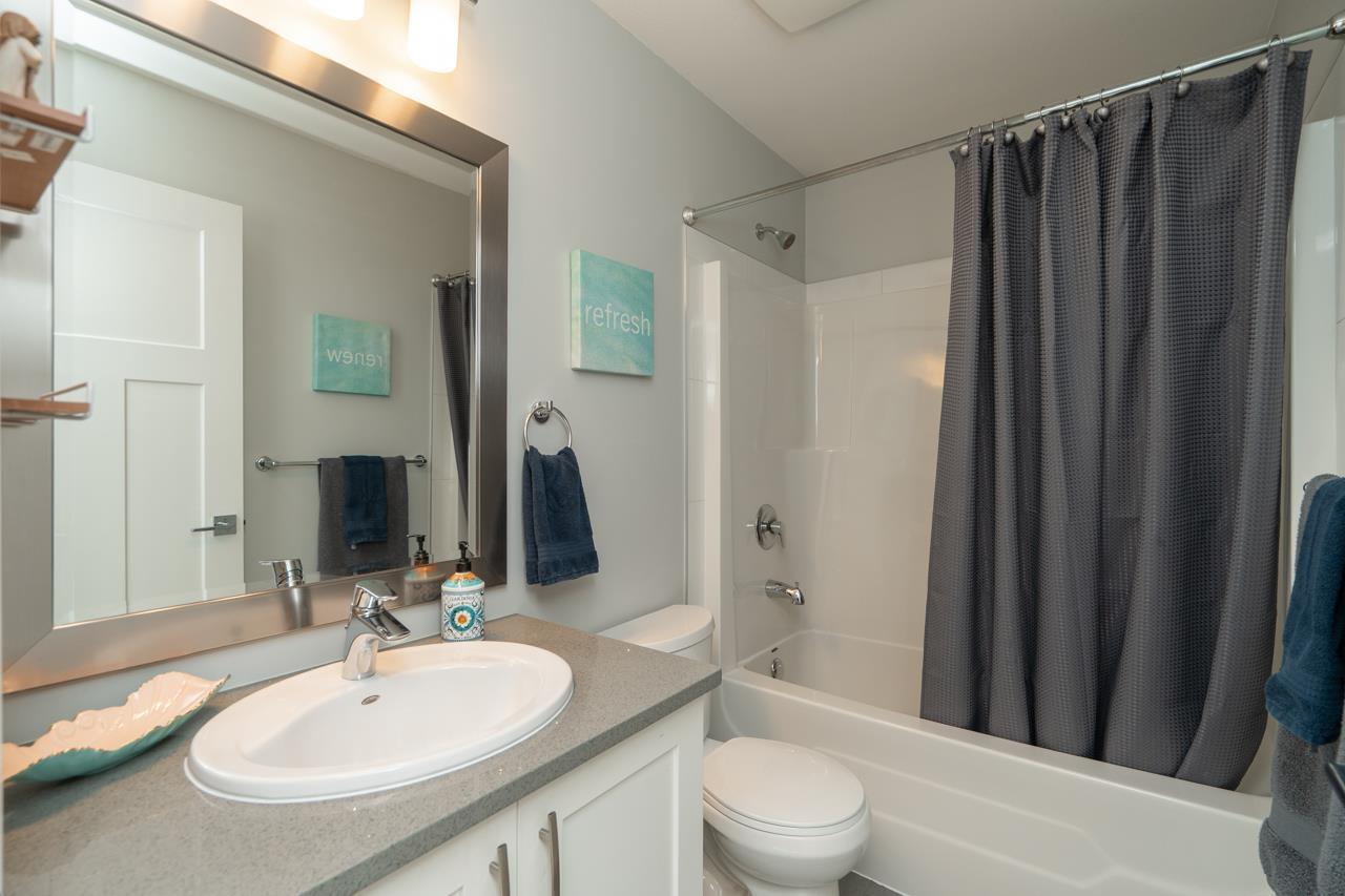 20450 84 Avenue, Langley, British Columbia  V2Y 0R6 - Photo 24 - R3082911