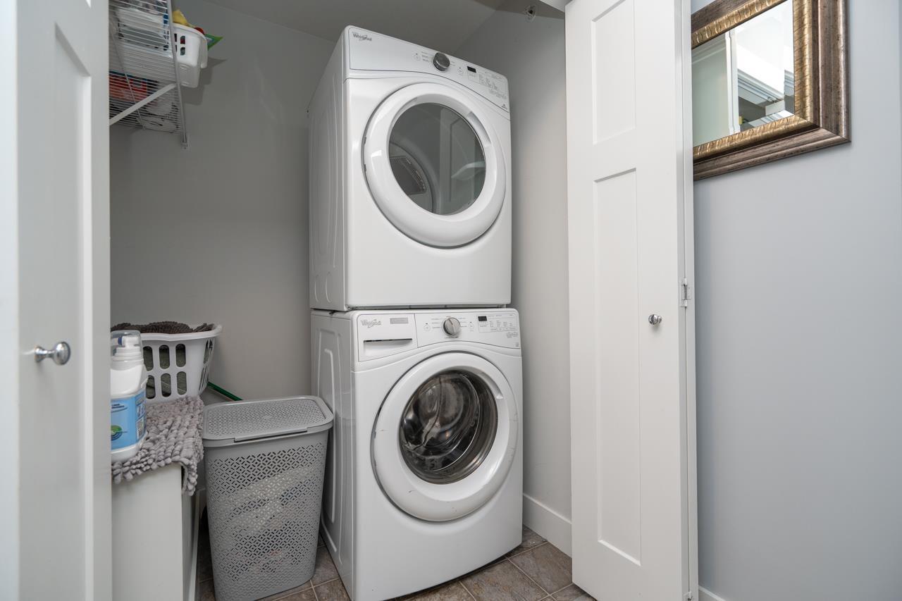 20450 84 Avenue, Langley, British Columbia  V2Y 0R6 - Photo 25 - R3082911