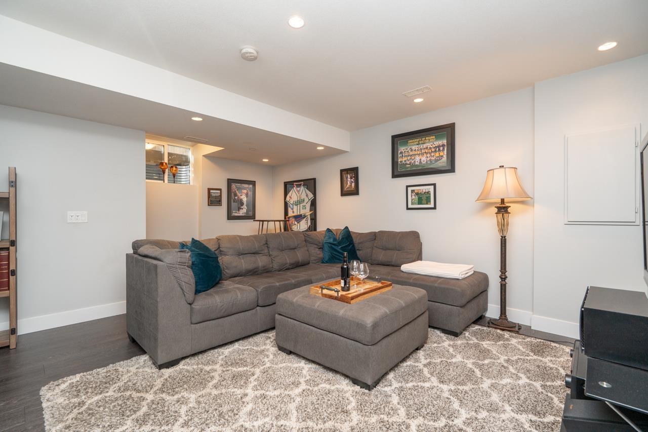 20450 84 Avenue, Langley, British Columbia  V2Y 0R6 - Photo 26 - R3082911