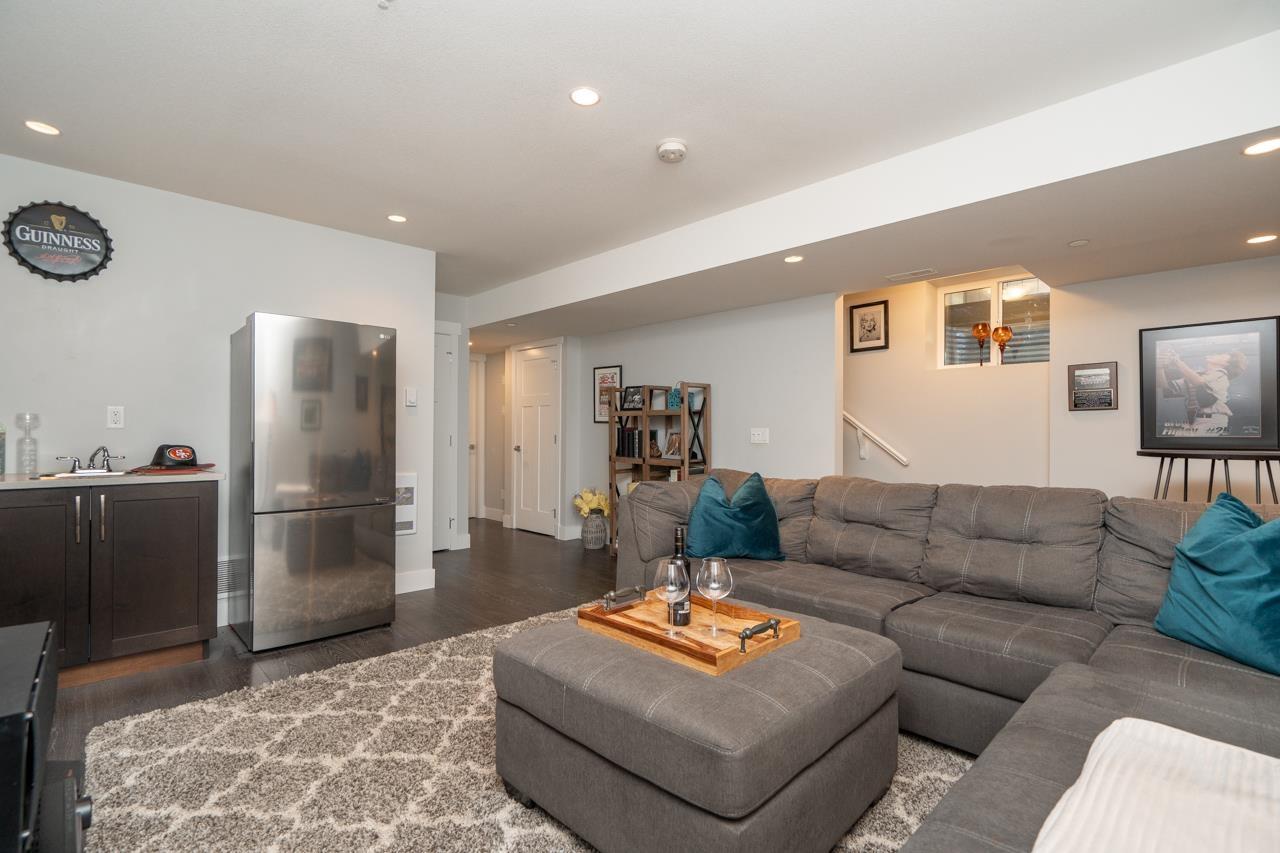 20450 84 Avenue, Langley, British Columbia  V2Y 0R6 - Photo 27 - R3082911