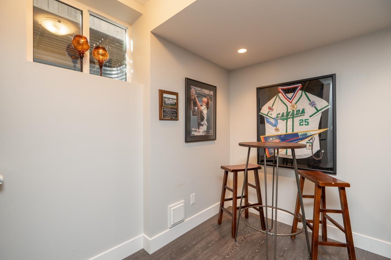 20450 84 Avenue, Langley, British Columbia  V2Y 0R6 - Photo 28 - R3082911