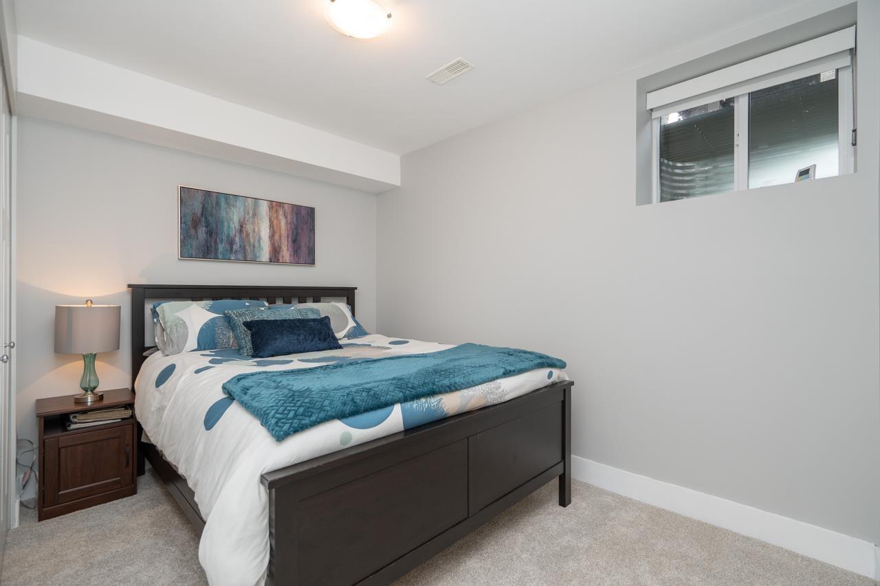 20450 84 Avenue, Langley, British Columbia  V2Y 0R6 - Photo 29 - R3082911