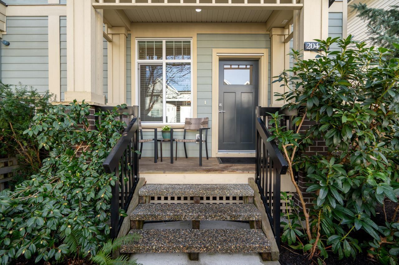 20450 84 Avenue, Langley, British Columbia  V2Y 0R6 - Photo 3 - R3082911