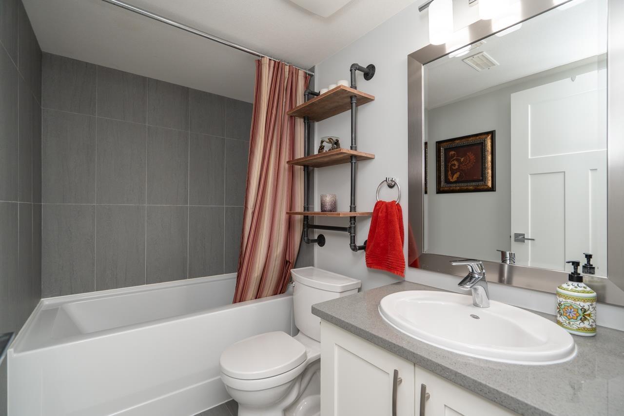 20450 84 Avenue, Langley, British Columbia  V2Y 0R6 - Photo 30 - R3082911