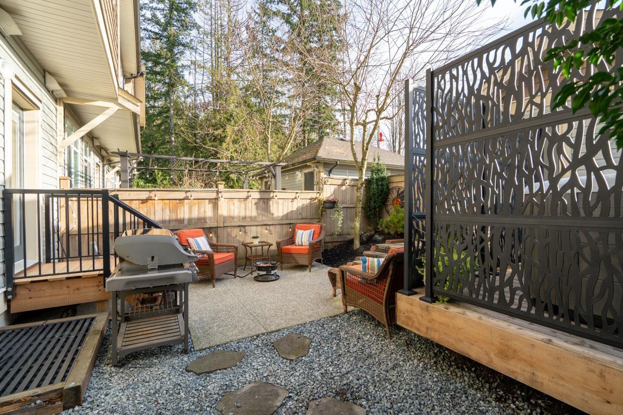 20450 84 Avenue, Langley, British Columbia  V2Y 0R6 - Photo 31 - R3082911