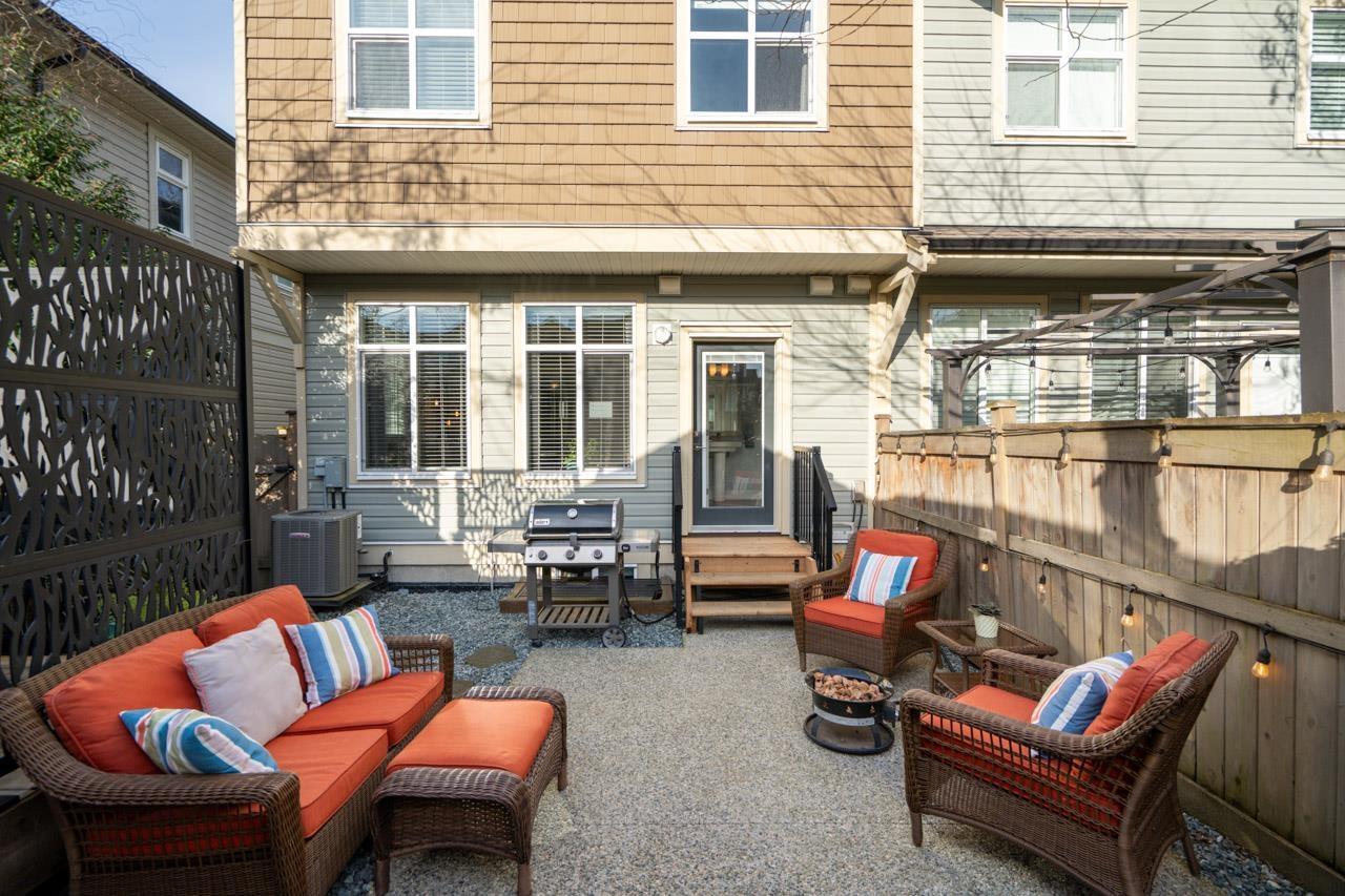 20450 84 Avenue, Langley, British Columbia  V2Y 0R6 - Photo 32 - R3082911