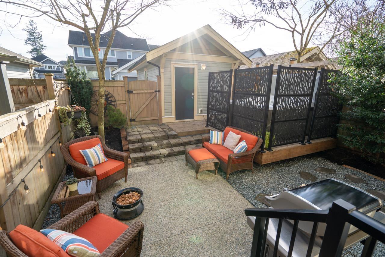 20450 84 Avenue, Langley, British Columbia  V2Y 0R6 - Photo 33 - R3082911