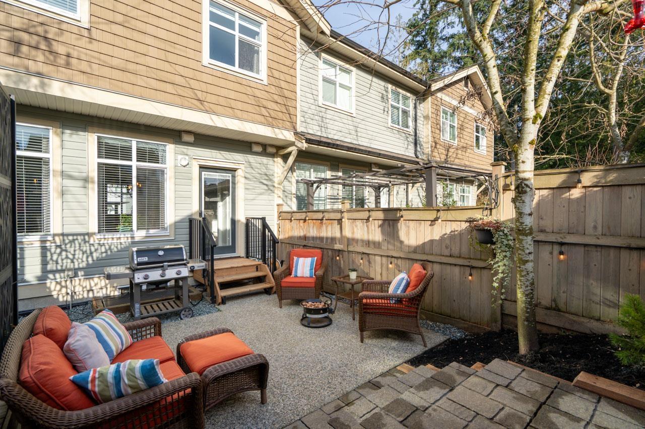 20450 84 Avenue, Langley, British Columbia  V2Y 0R6 - Photo 34 - R3082911