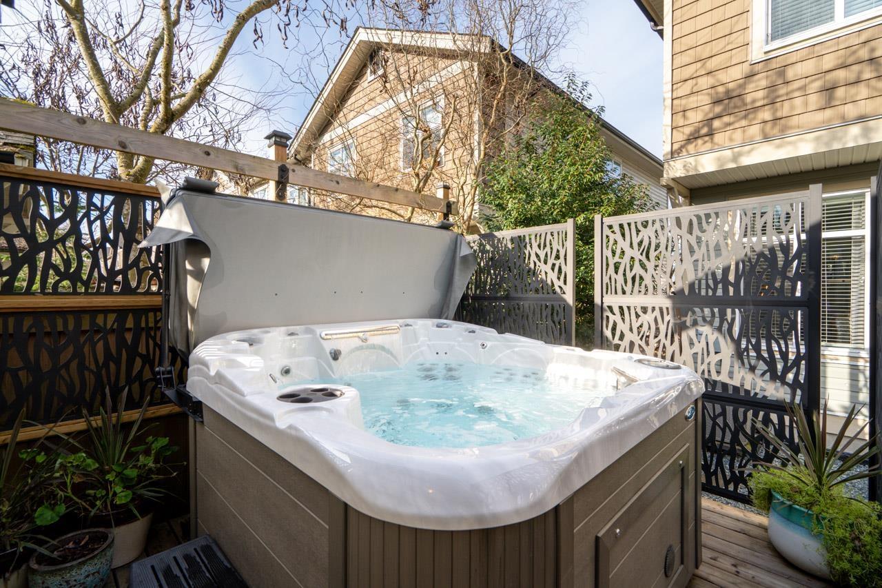 20450 84 Avenue, Langley, British Columbia  V2Y 0R6 - Photo 35 - R3082911