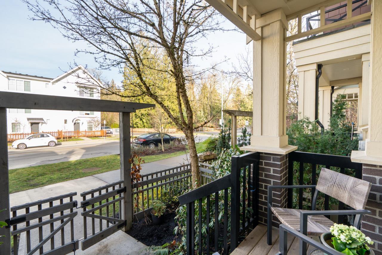 20450 84 Avenue, Langley, British Columbia  V2Y 0R6 - Photo 4 - R3082911