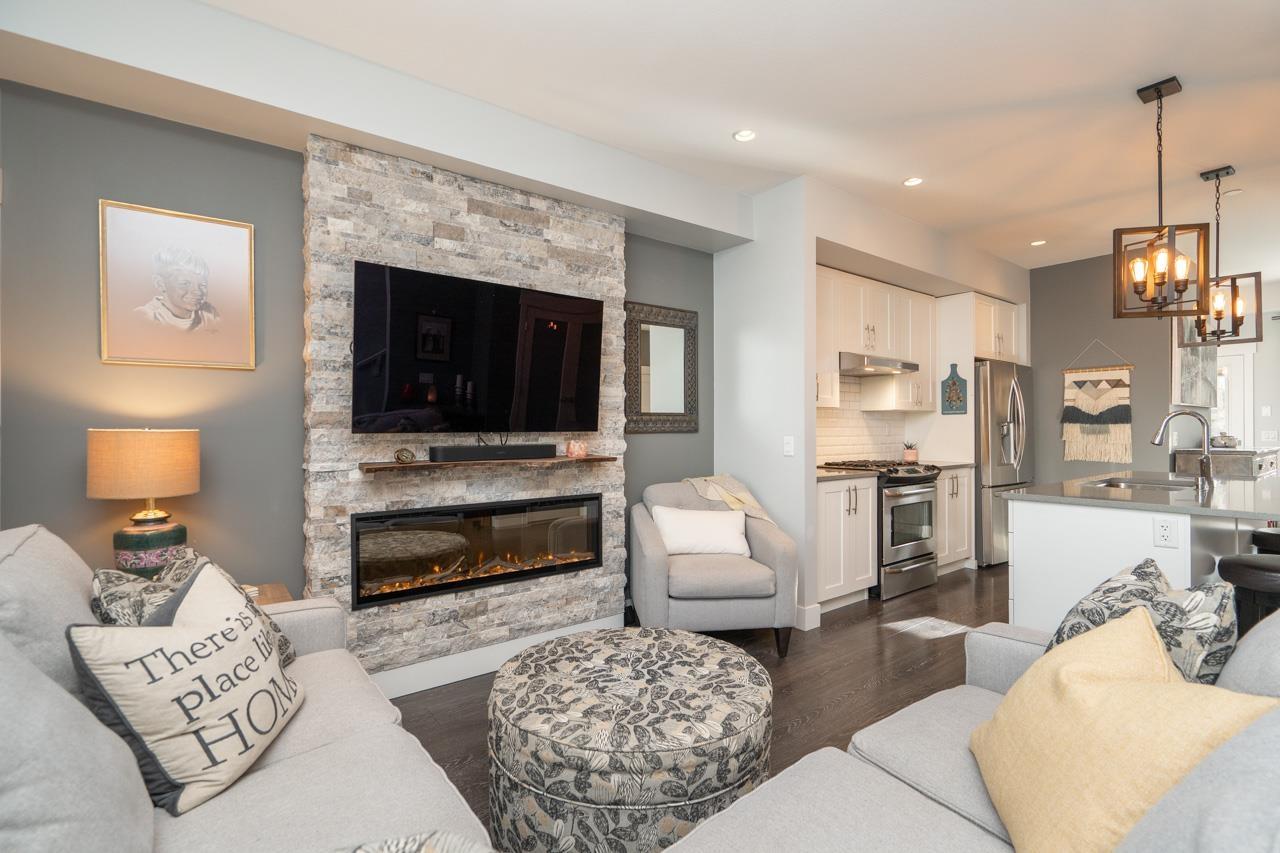 20450 84 Avenue, Langley, British Columbia  V2Y 0R6 - Photo 6 - R3082911