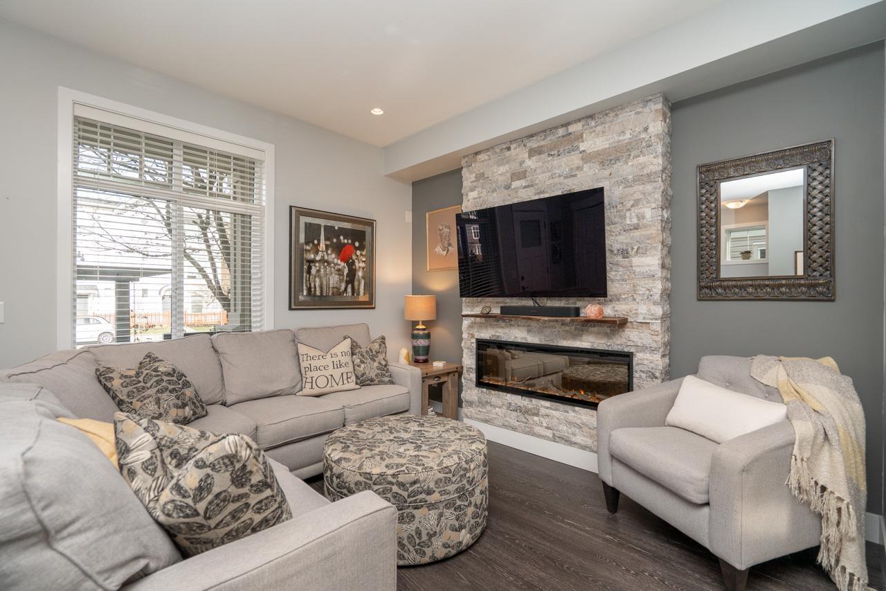 20450 84 Avenue, Langley, British Columbia  V2Y 0R6 - Photo 7 - R3082911