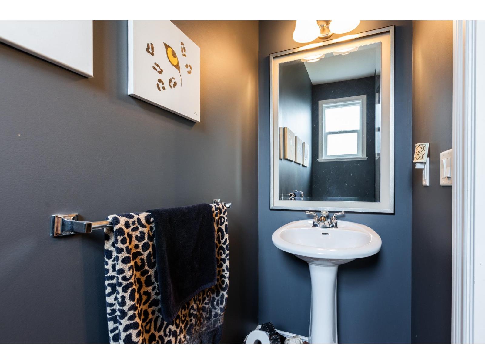 7016 179a Surrey Street, Surrey, British Columbia  V3S 7S4 - Photo 13 - R3083721