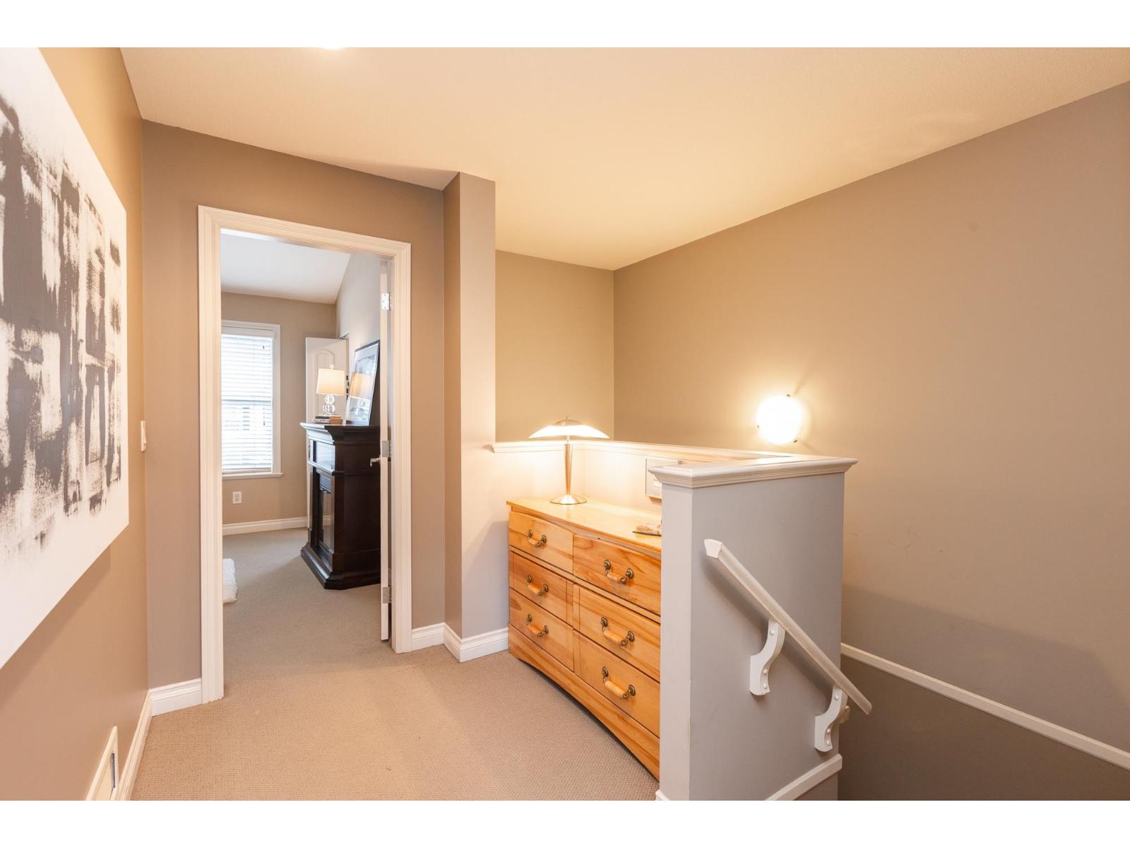 7016 179a Surrey Street, Surrey, British Columbia  V3S 7S4 - Photo 14 - R3083721