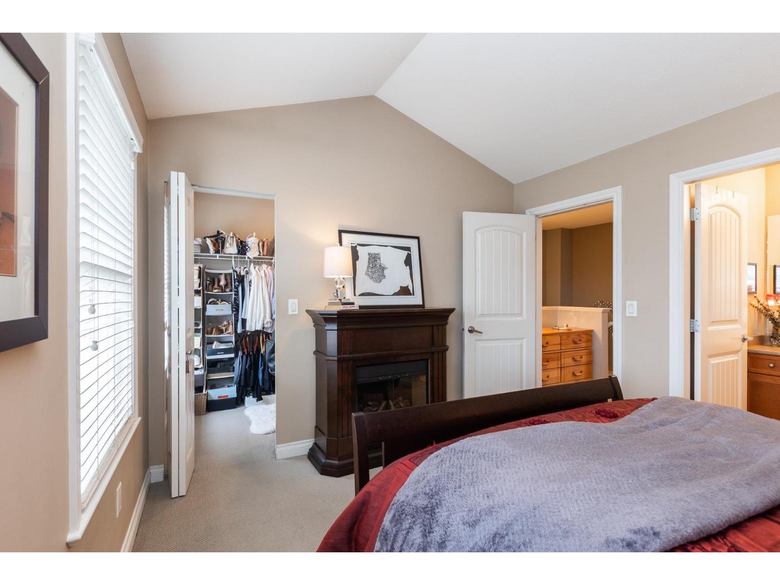 7016 179a Surrey Street, Surrey, British Columbia  V3S 7S4 - Photo 16 - R3083721