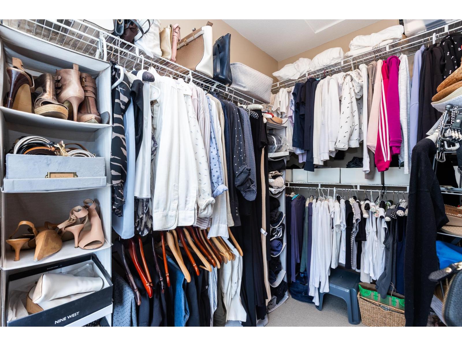 7016 179a Surrey Street, Surrey, British Columbia  V3S 7S4 - Photo 18 - R3083721