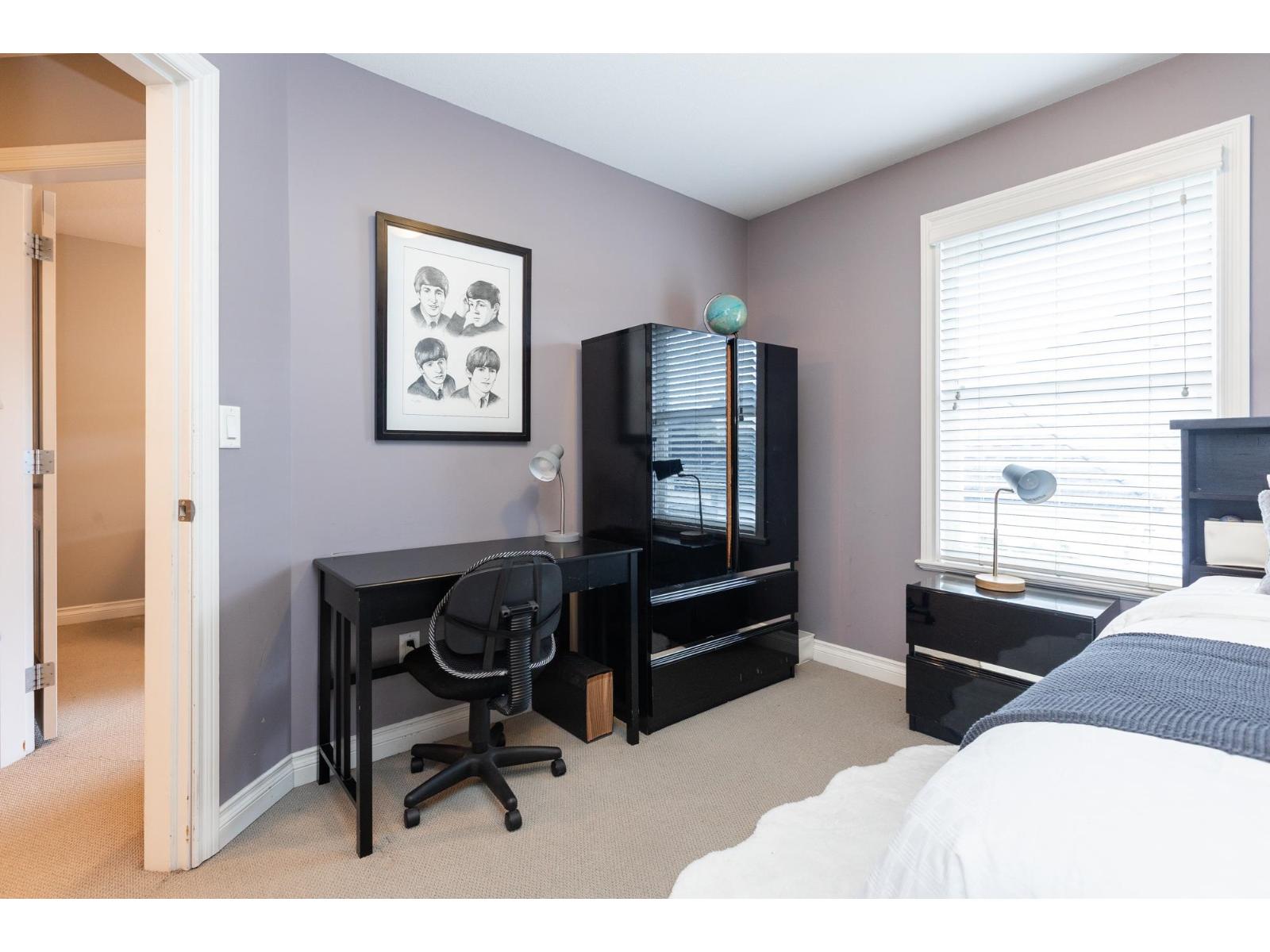 7016 179a Surrey Street, Surrey, British Columbia  V3S 7S4 - Photo 21 - R3083721