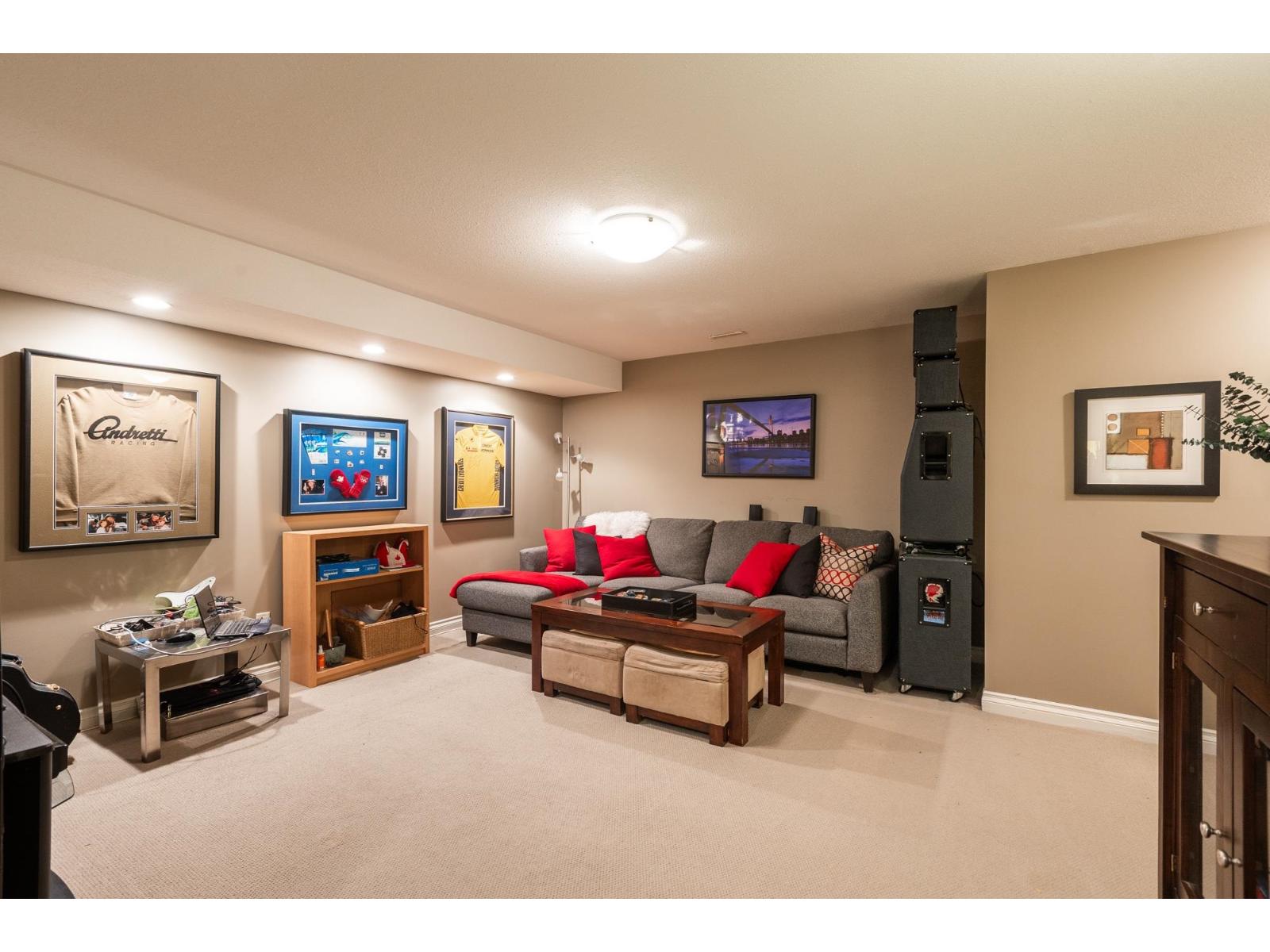 7016 179a Surrey Street, Surrey, British Columbia  V3S 7S4 - Photo 26 - R3083721