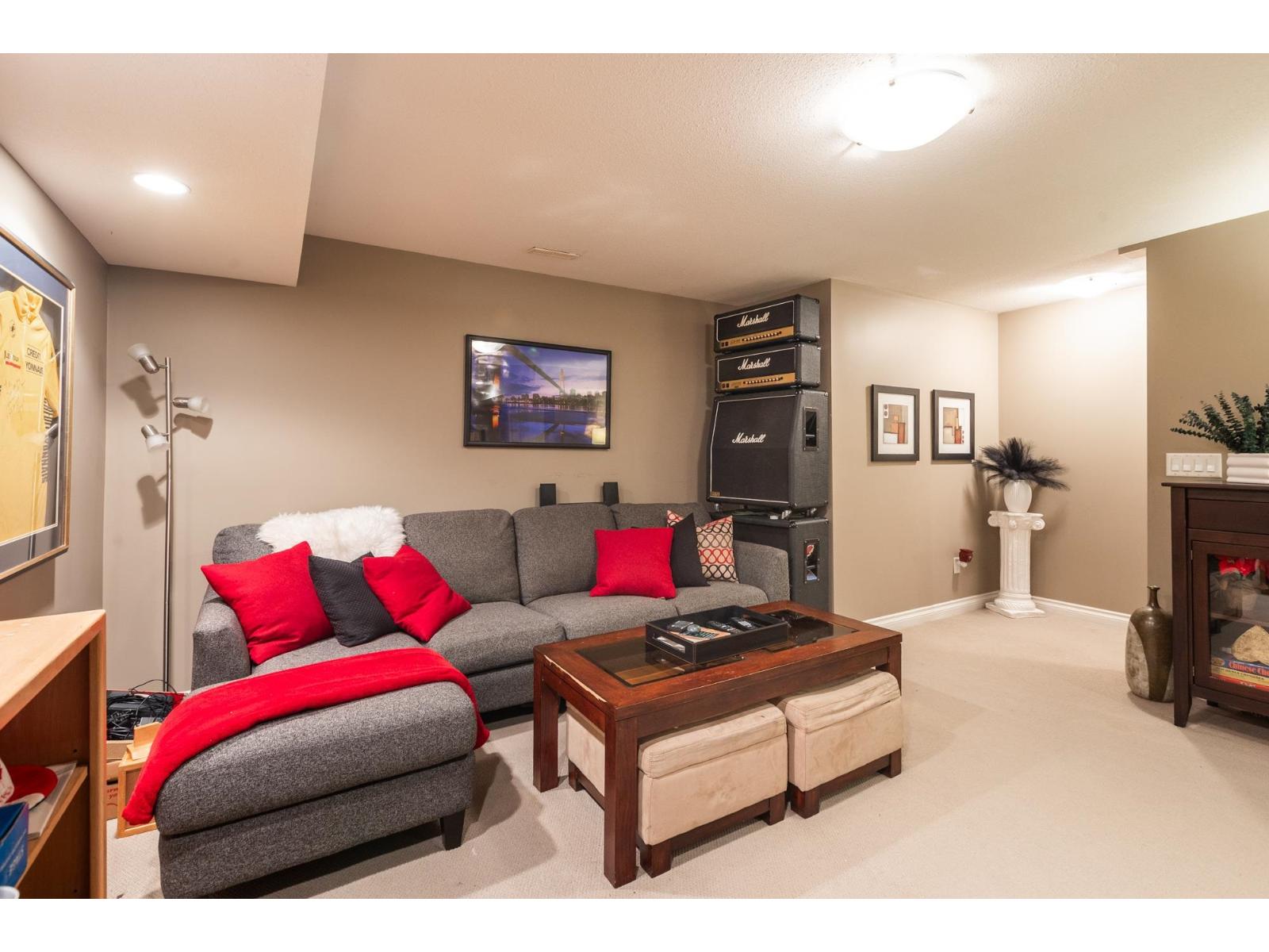 7016 179a Surrey Street, Surrey, British Columbia  V3S 7S4 - Photo 27 - R3083721