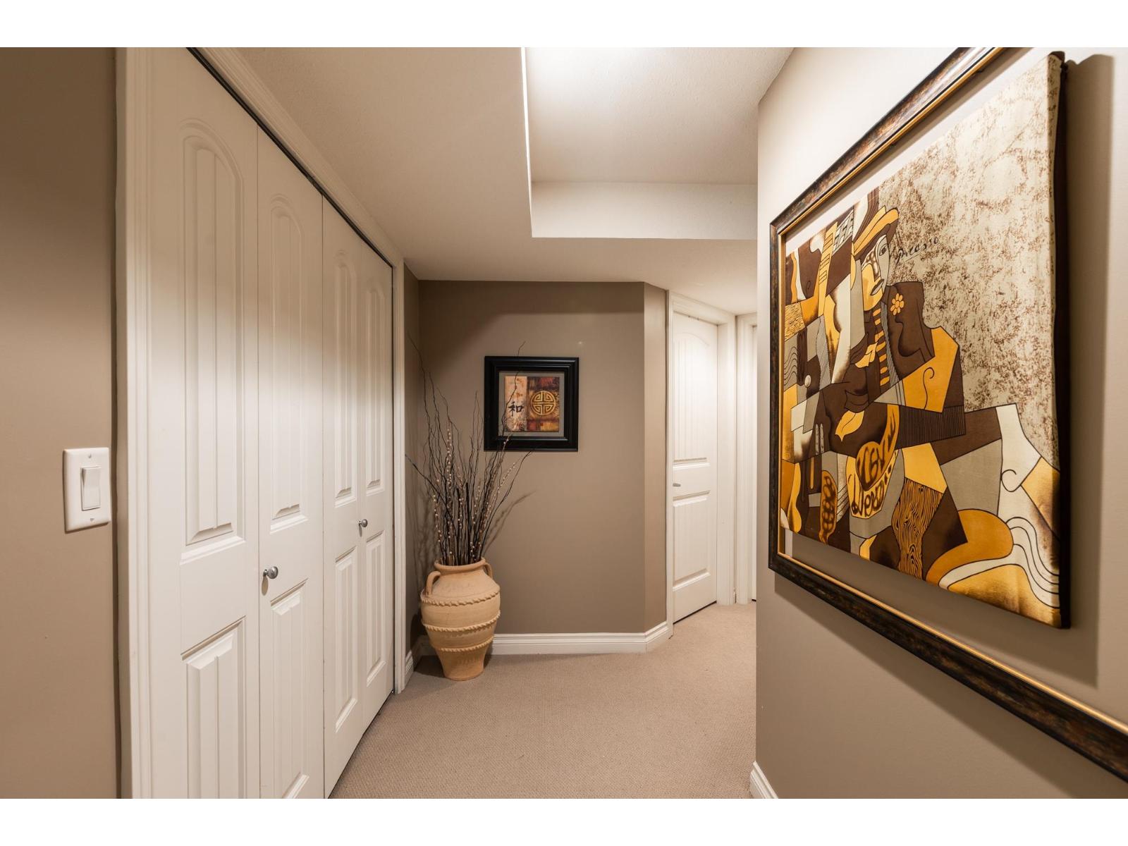 7016 179a Surrey Street, Surrey, British Columbia  V3S 7S4 - Photo 28 - R3083721