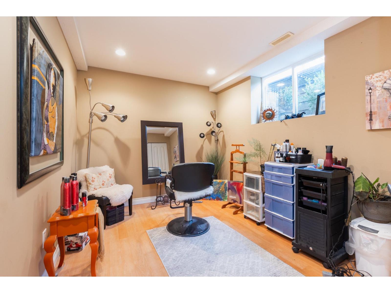 7016 179a Surrey Street, Surrey, British Columbia  V3S 7S4 - Photo 29 - R3083721