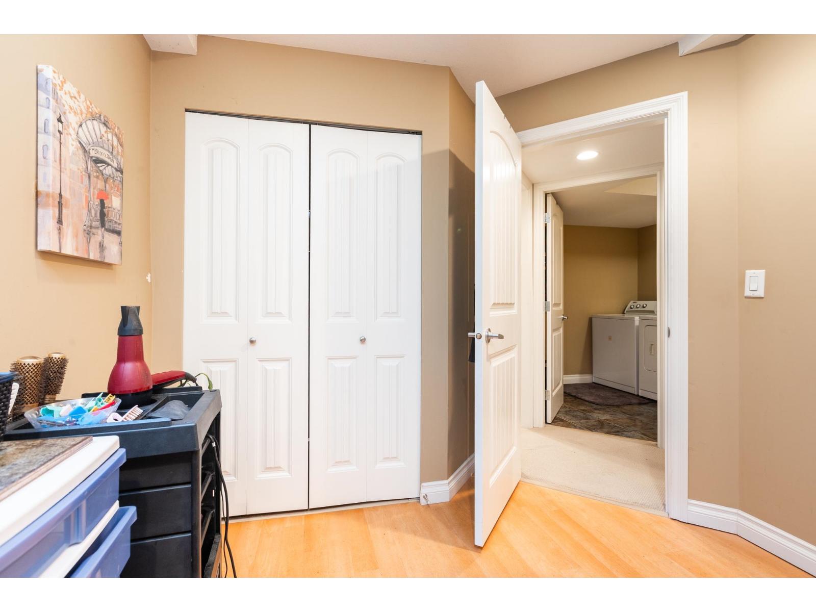 7016 179a Surrey Street, Surrey, British Columbia  V3S 7S4 - Photo 30 - R3083721