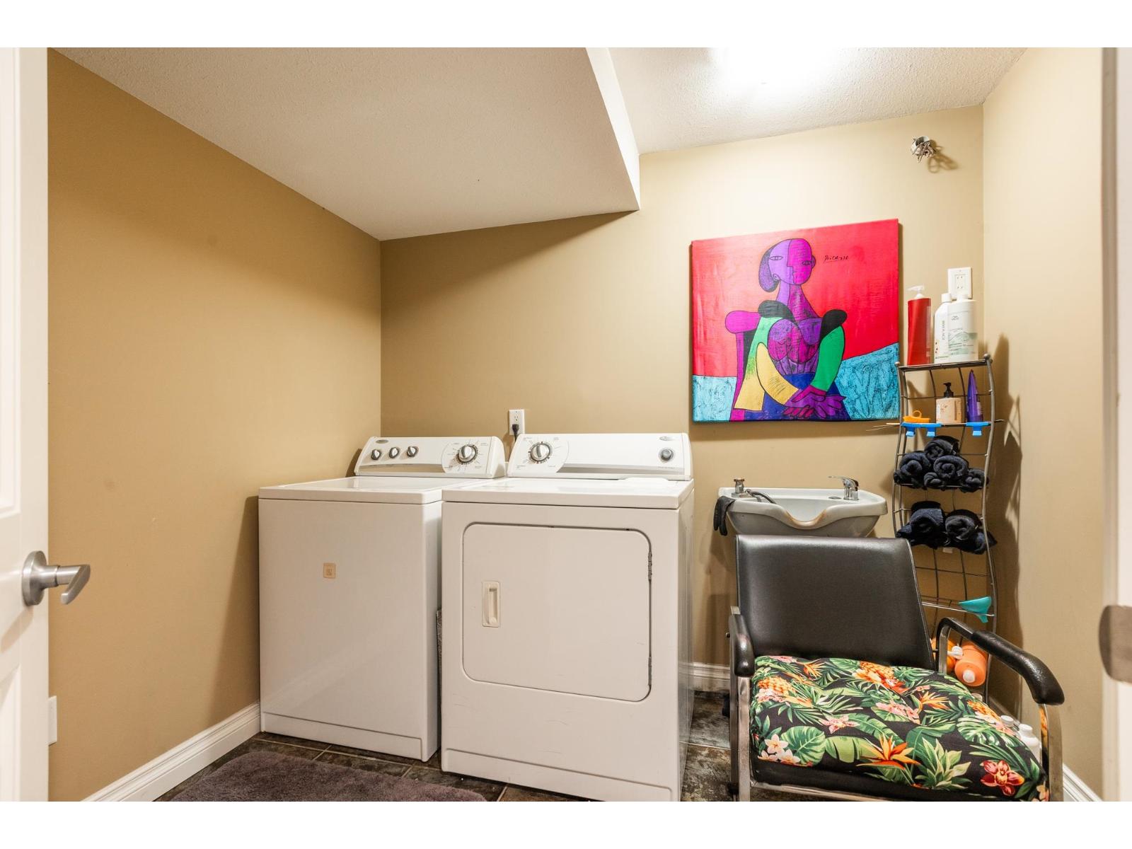 7016 179a Surrey Street, Surrey, British Columbia  V3S 7S4 - Photo 32 - R3083721