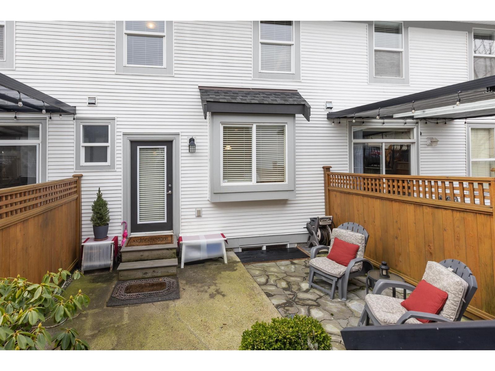 7016 179a Surrey Street, Surrey, British Columbia  V3S 7S4 - Photo 33 - R3083721