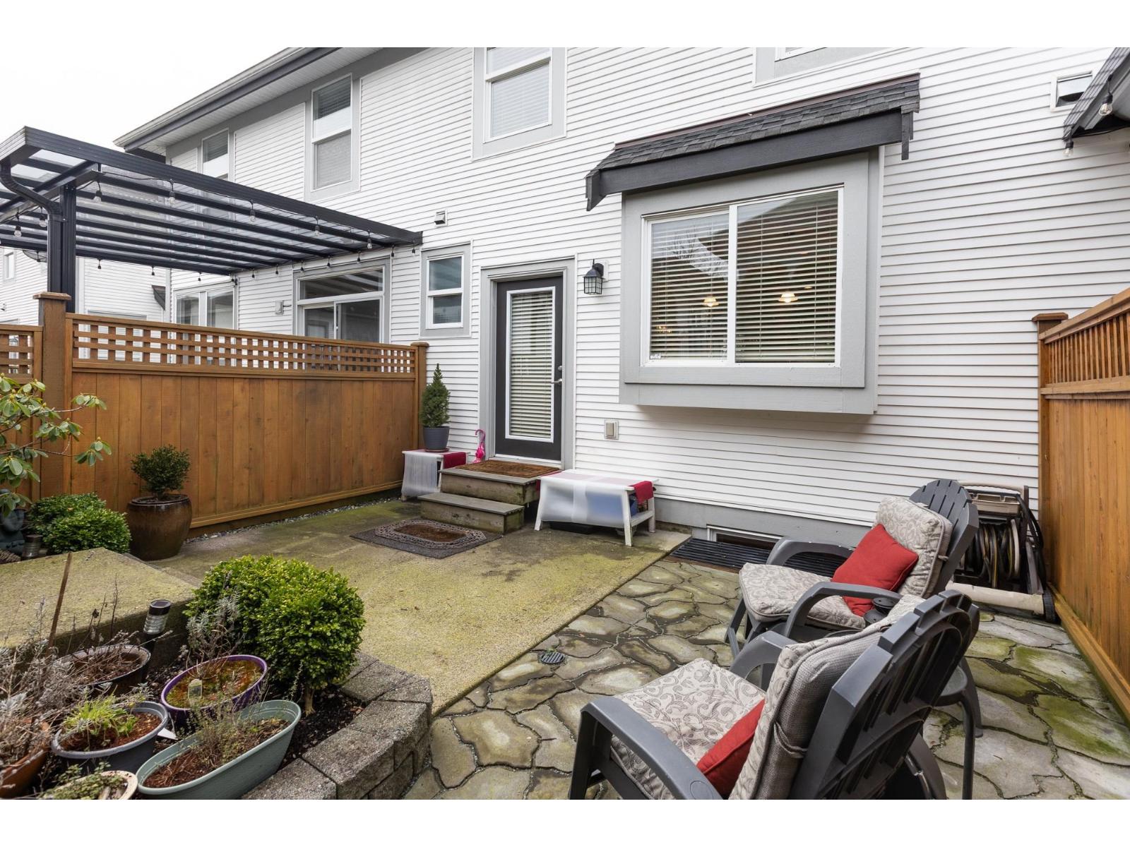 7016 179a Surrey Street, Surrey, British Columbia  V3S 7S4 - Photo 34 - R3083721