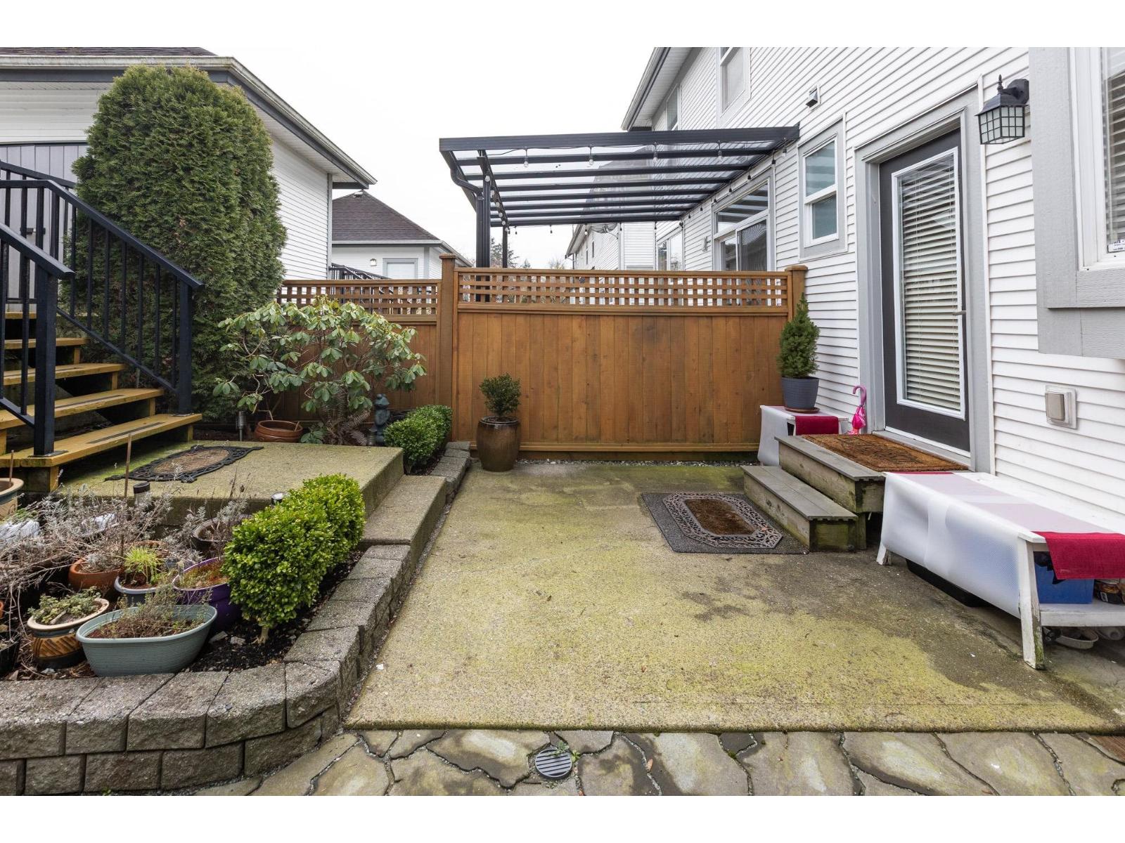 7016 179a Surrey Street, Surrey, British Columbia  V3S 7S4 - Photo 35 - R3083721