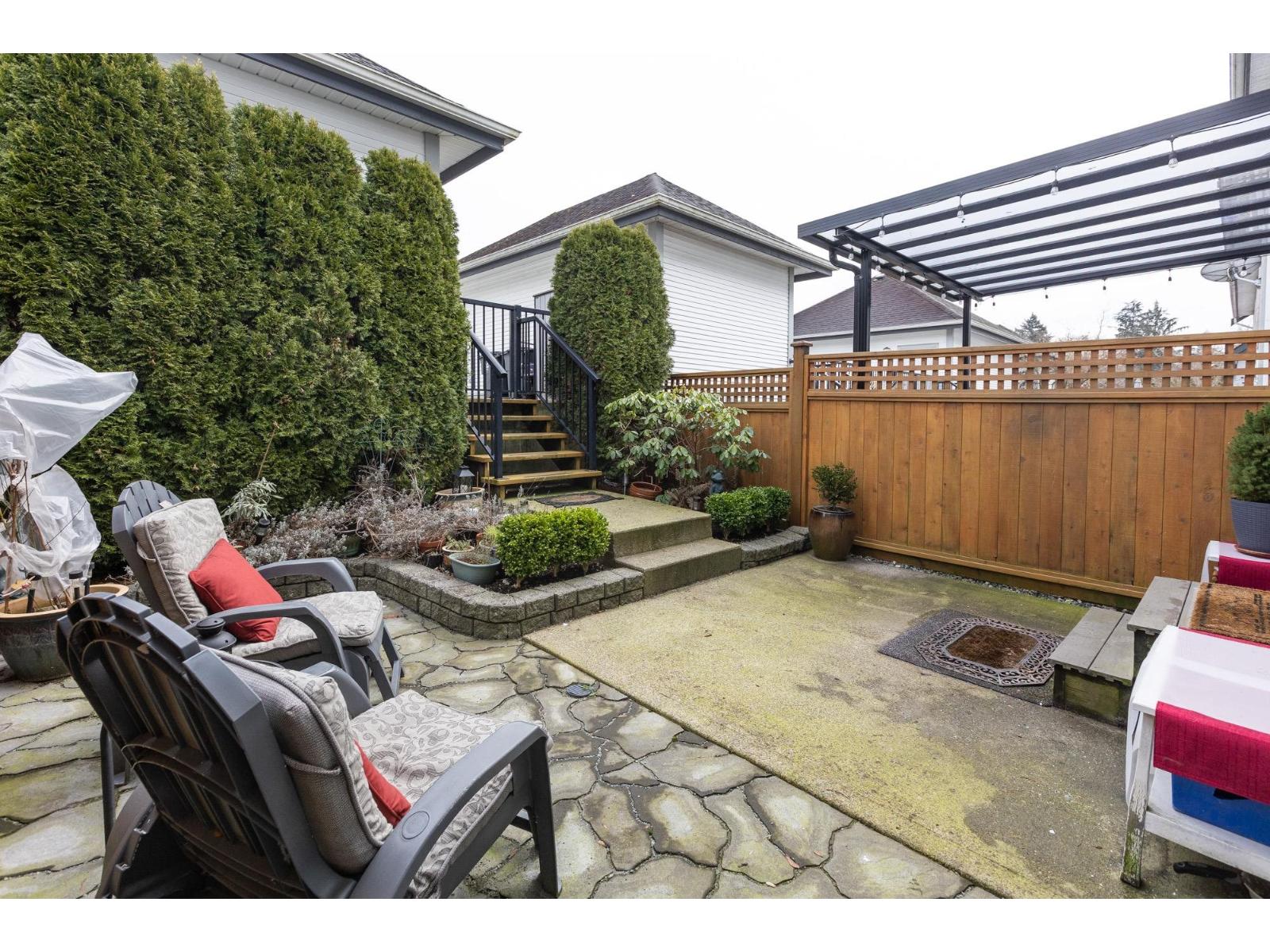 7016 179a Surrey Street, Surrey, British Columbia  V3S 7S4 - Photo 36 - R3083721