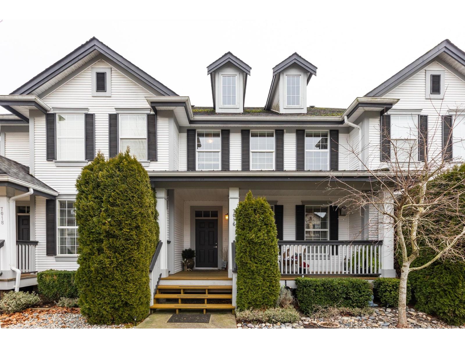 7016 179a Surrey Street, Surrey, British Columbia  V3S 7S4 - Photo 39 - R3083721