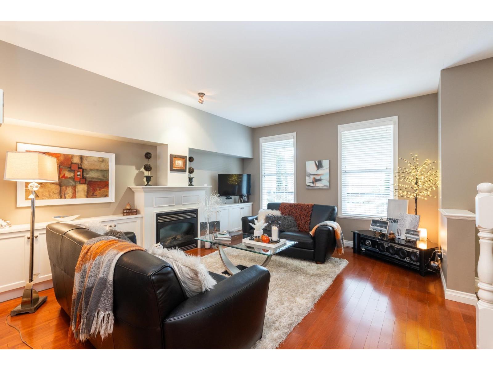 7016 179a Surrey Street, Surrey, British Columbia  V3S 7S4 - Photo 5 - R3083721