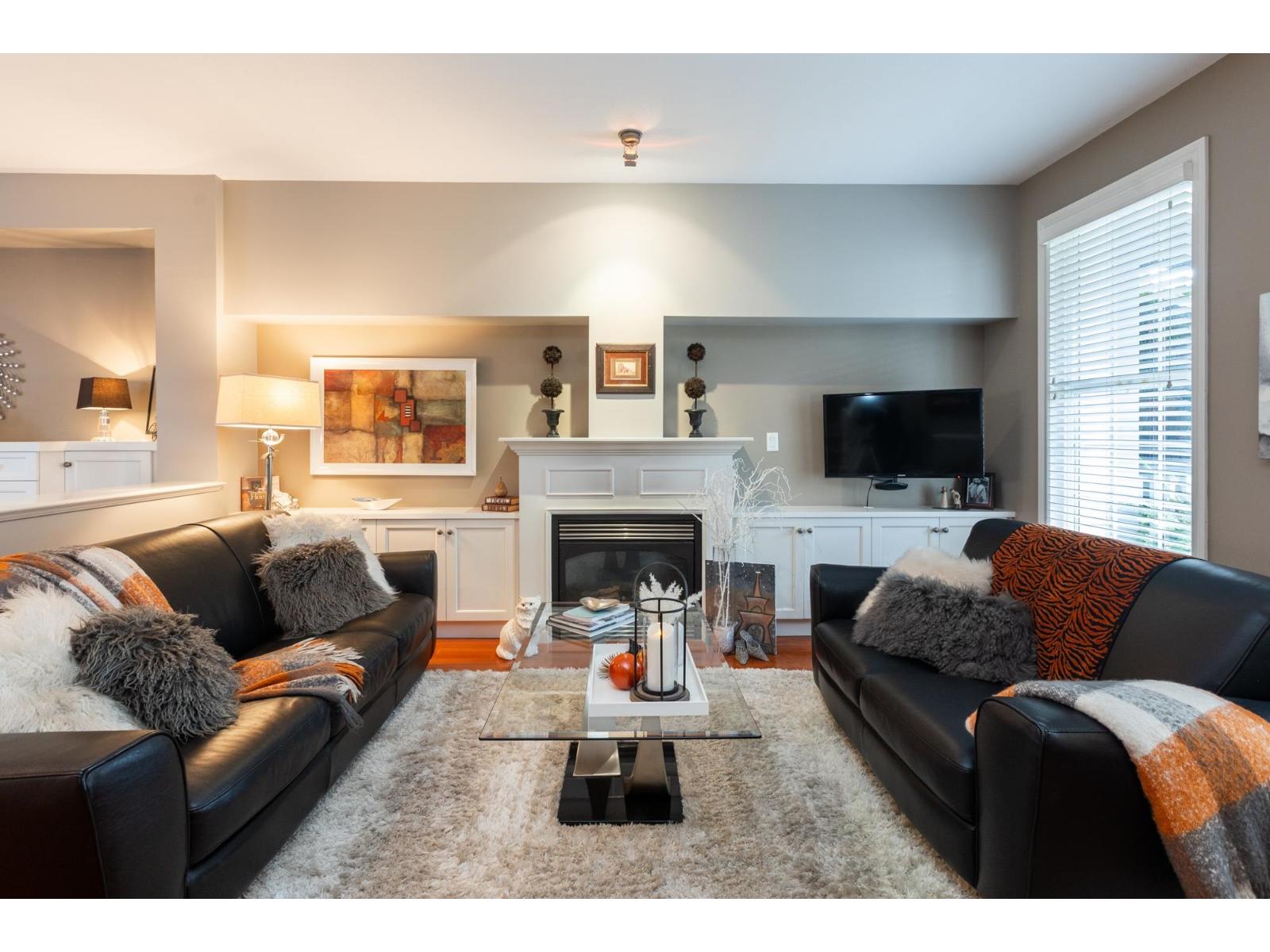 7016 179a Surrey Street, Surrey, British Columbia  V3S 7S4 - Photo 6 - R3083721