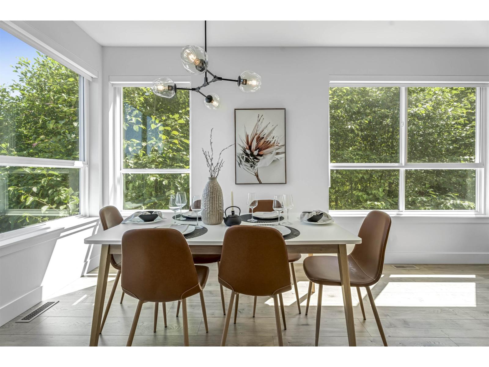 39 6162 138 Street, Surrey, British Columbia  V3X 1E7 - Photo 12 - R3084082