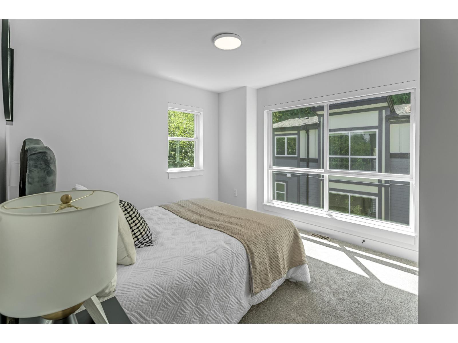 39 6162 138 Street, Surrey, British Columbia  V3X 1E7 - Photo 20 - R3084082