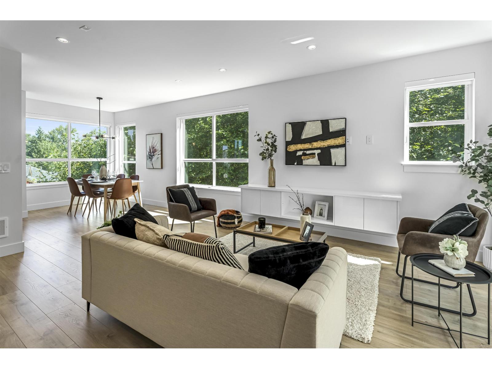 39 6162 138 Street, Surrey, British Columbia  V3X 1E7 - Photo 3 - R3084082