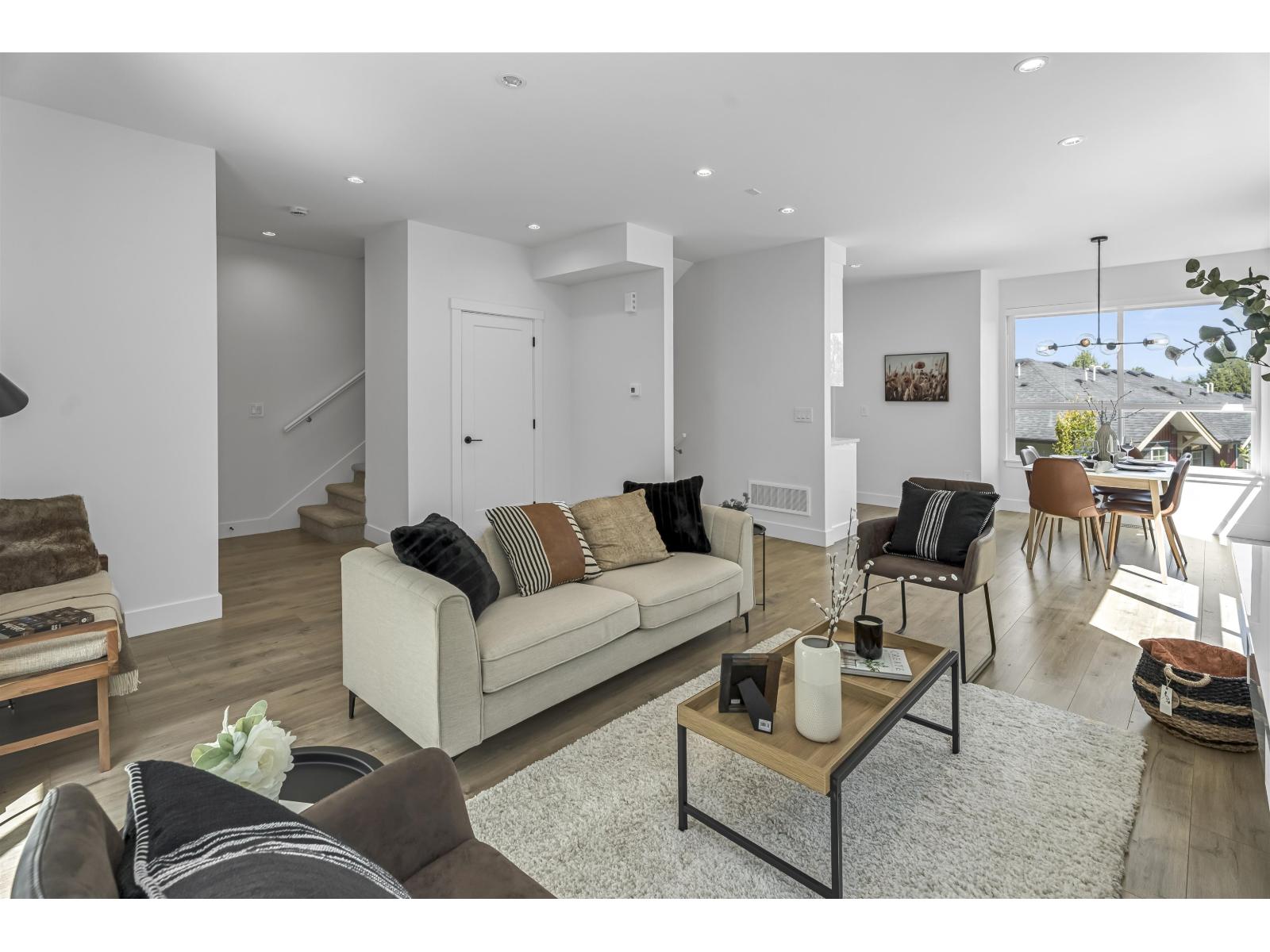 39 6162 138 Street, Surrey, British Columbia  V3X 1E7 - Photo 4 - R3084082