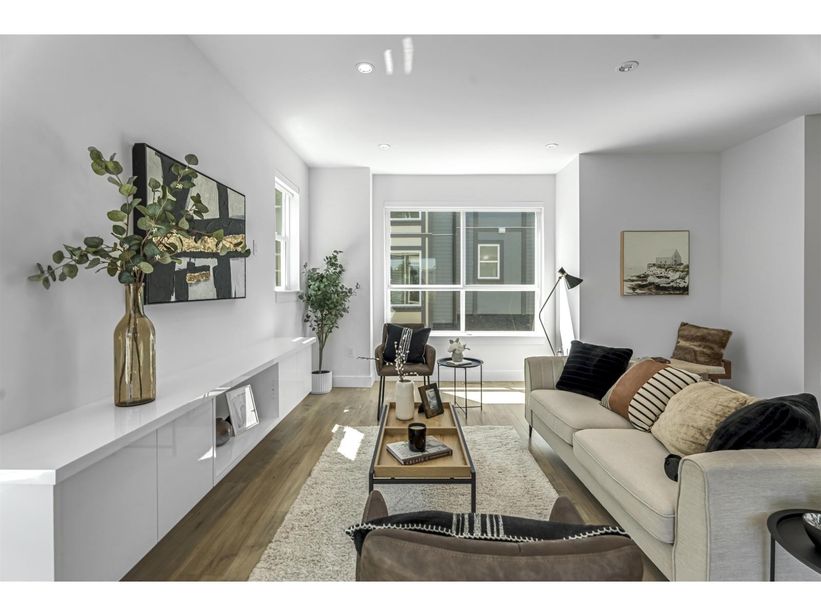 39 6162 138 Street, Surrey, British Columbia  V3X 1E7 - Photo 5 - R3084082