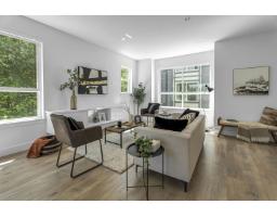 39 6162 138 STREET, Surrey, British Columbia