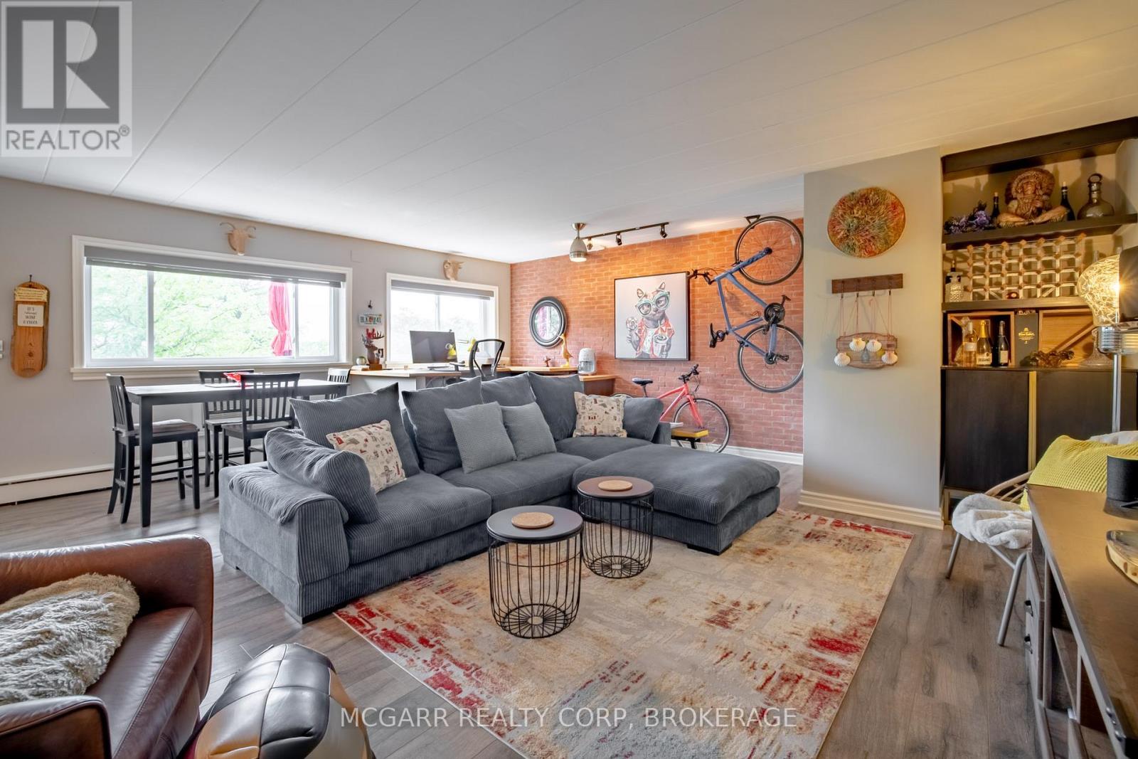 503 - 14 NORRIS PLACE, St. Catharines, Ontario