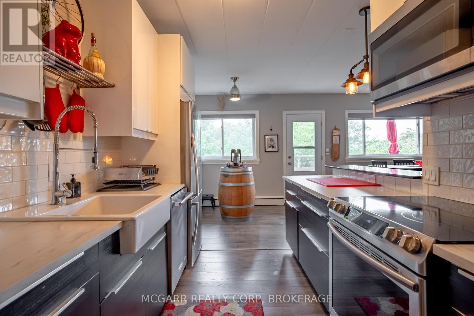 503 - 14 Norris Place, St. Catharines, Ontario  L2R 2W8 - Photo 11 - X12736872