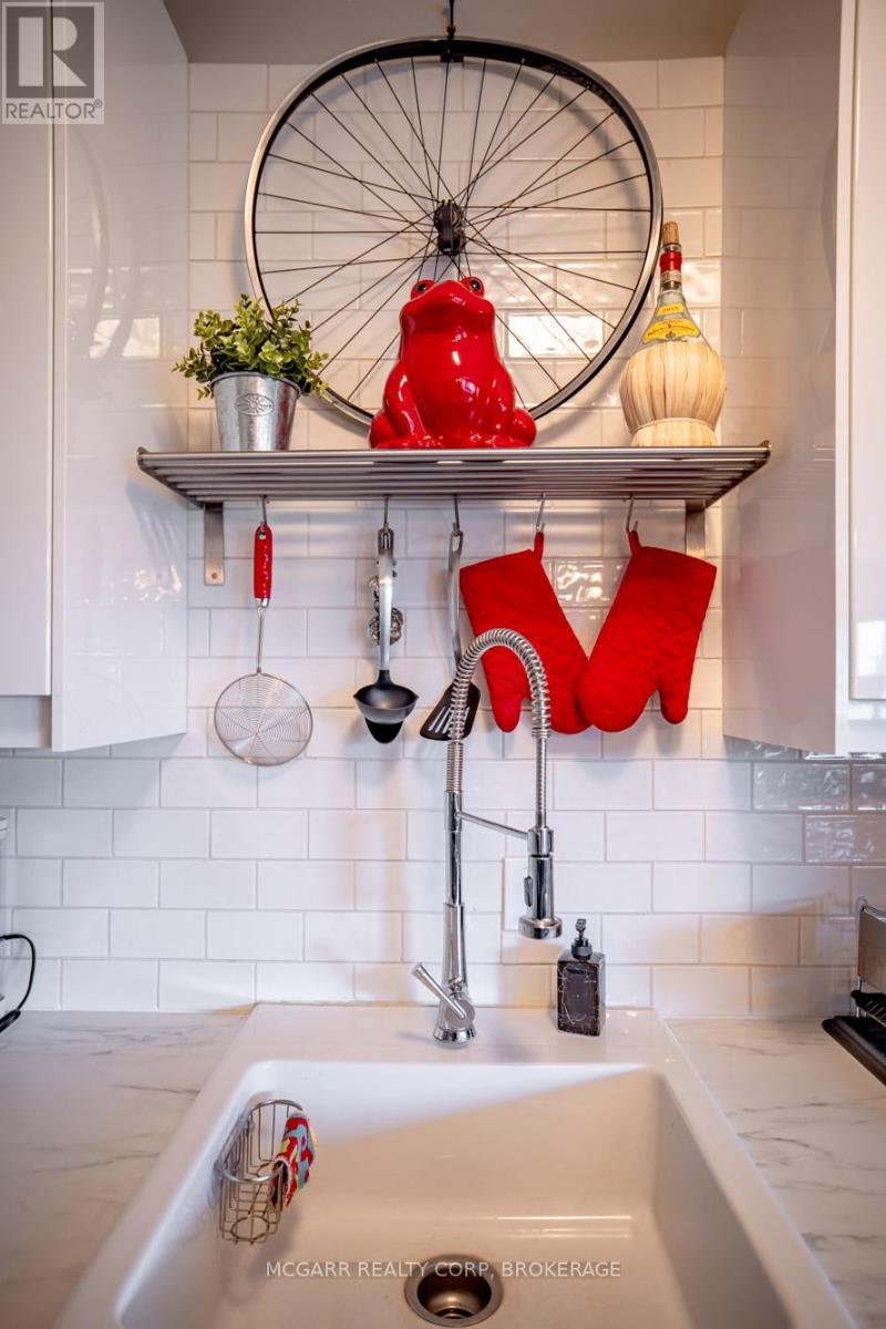 503 - 14 Norris Place, St. Catharines, Ontario  L2R 2W8 - Photo 12 - X12736872